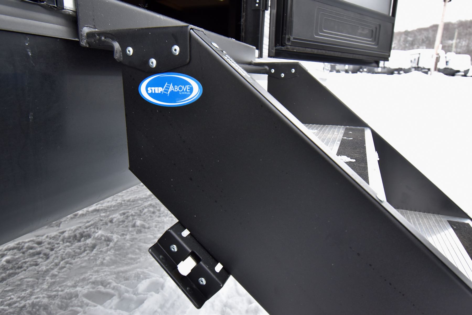 2022-Jayco-Jay-Flight-24RBS-07L8120-63