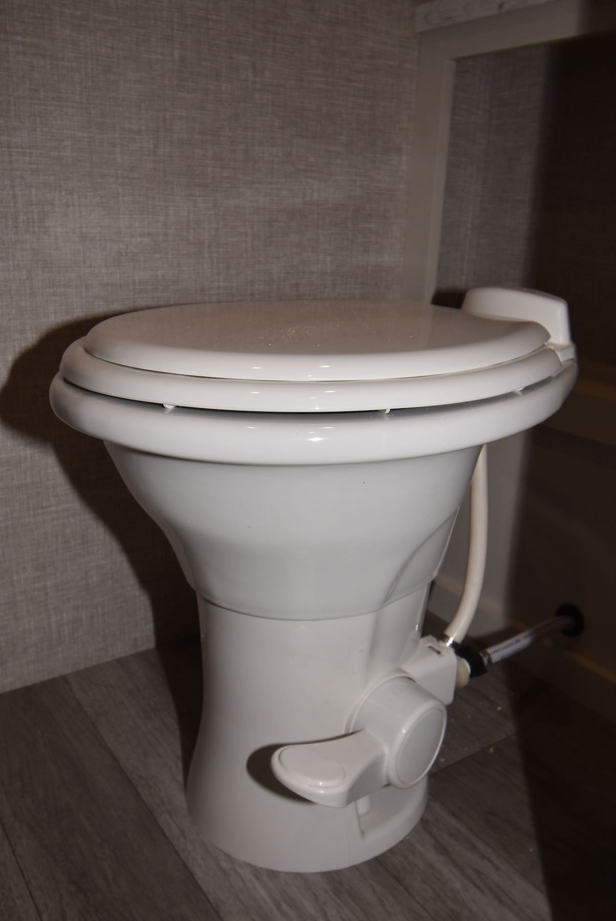 2022-Jayco-Jay-Flight-38BHDS-07L8128-42