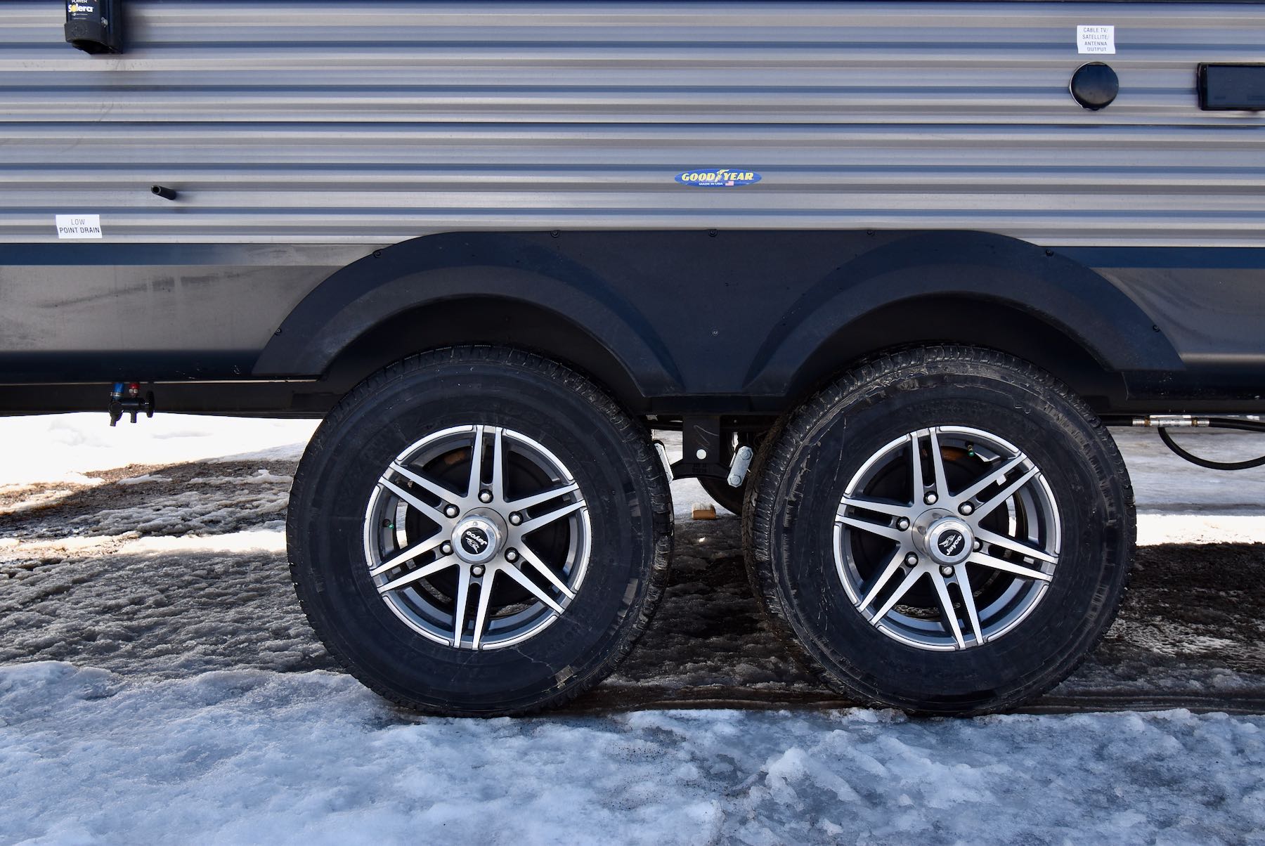 2022-Jayco-Jay-Flight-38BHDS-07L8128-54