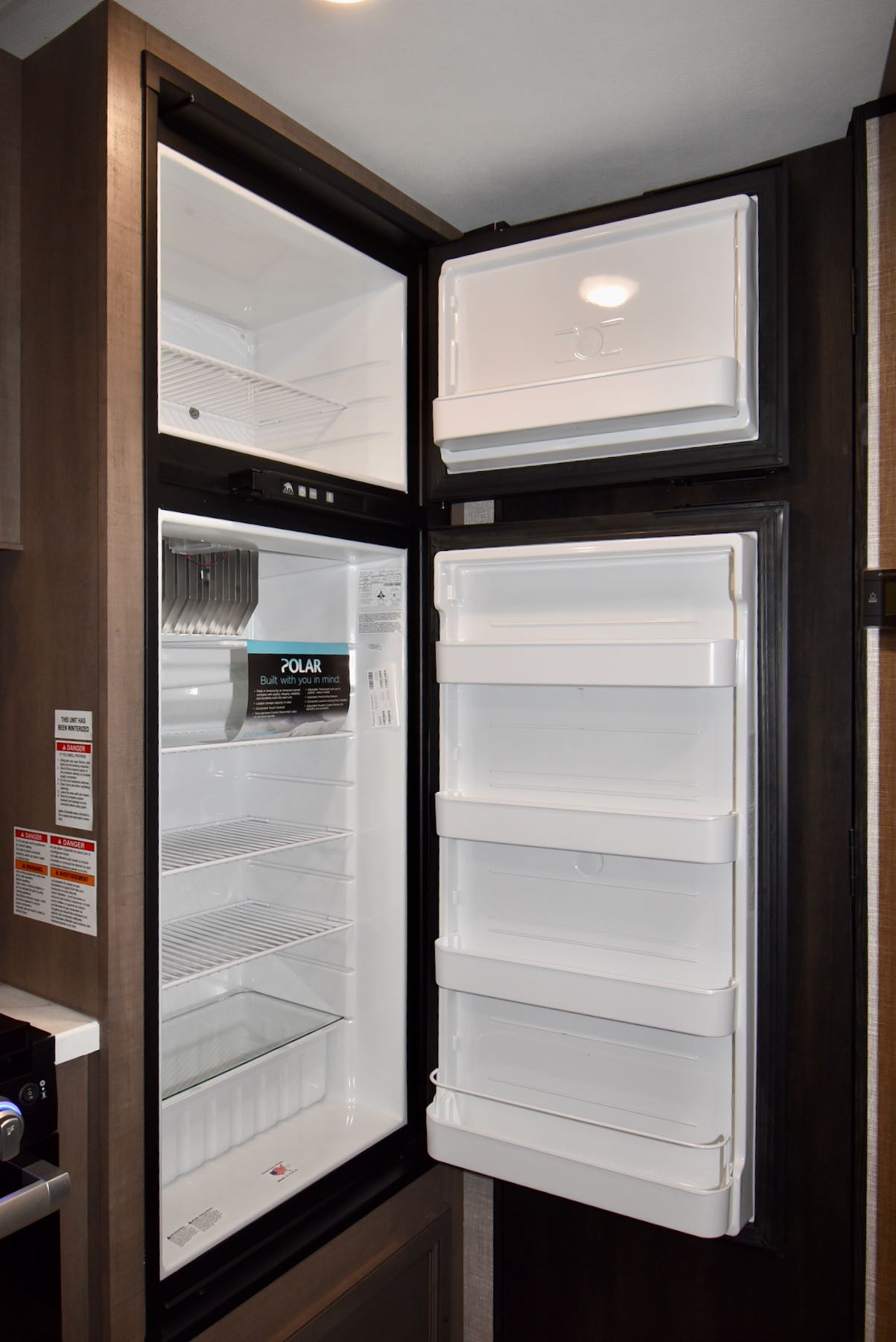 2022-Jayco-Jay-Flight-24RBS-07L8137-15