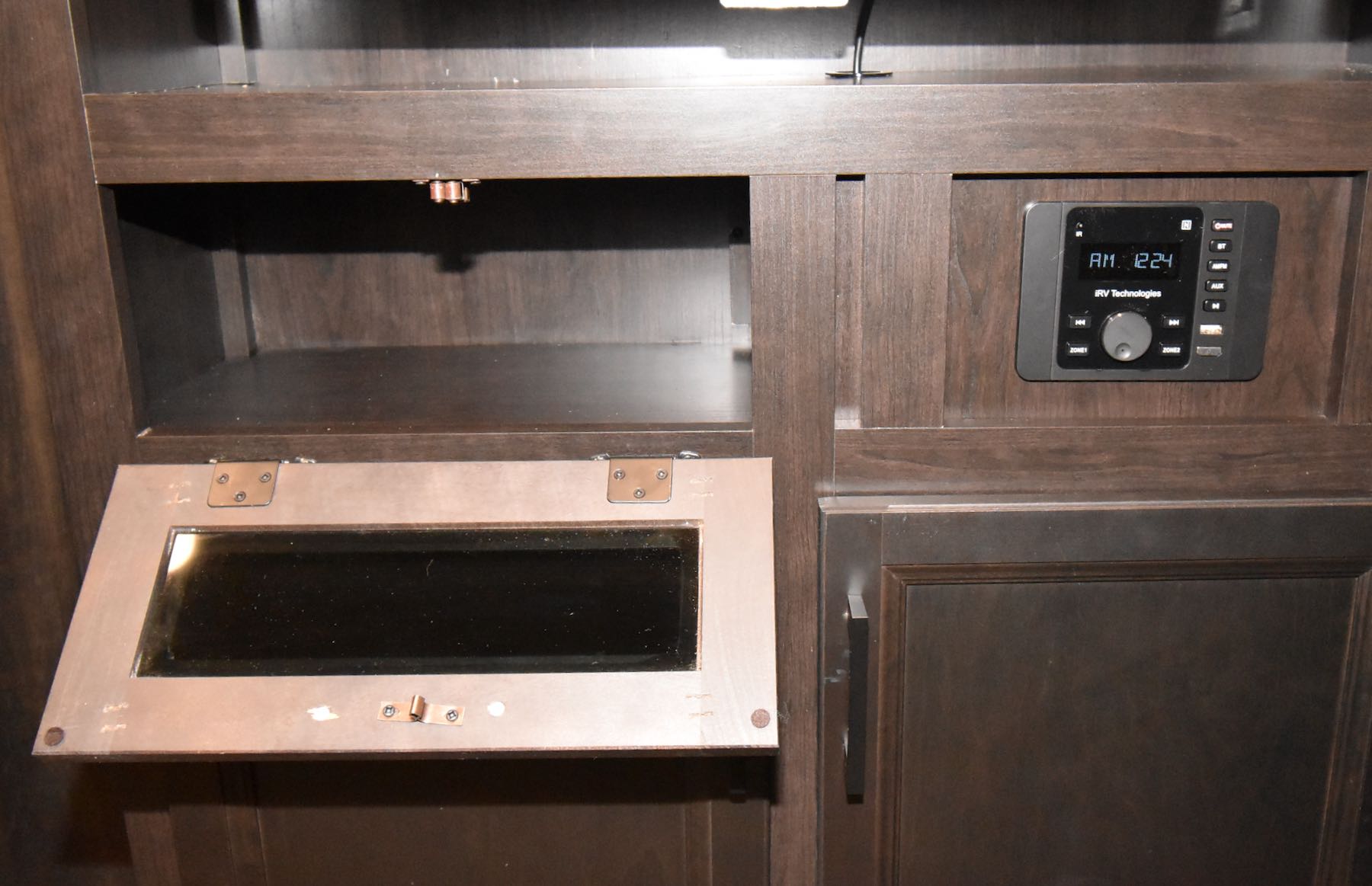 2022-Jayco-Jay-Flight-24RBS-07L8137-20