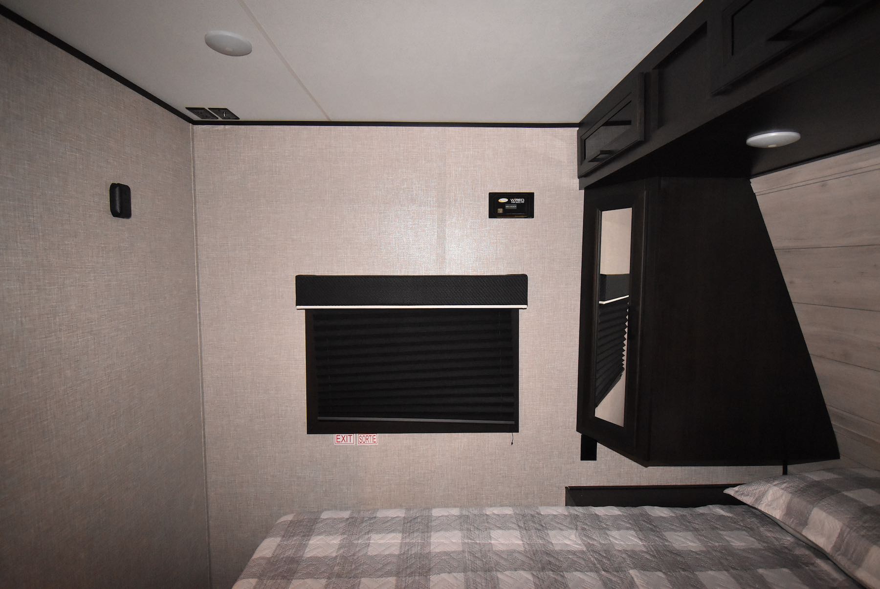 2022-Jayco-Jay-Flight-24RBS-07L8137-29