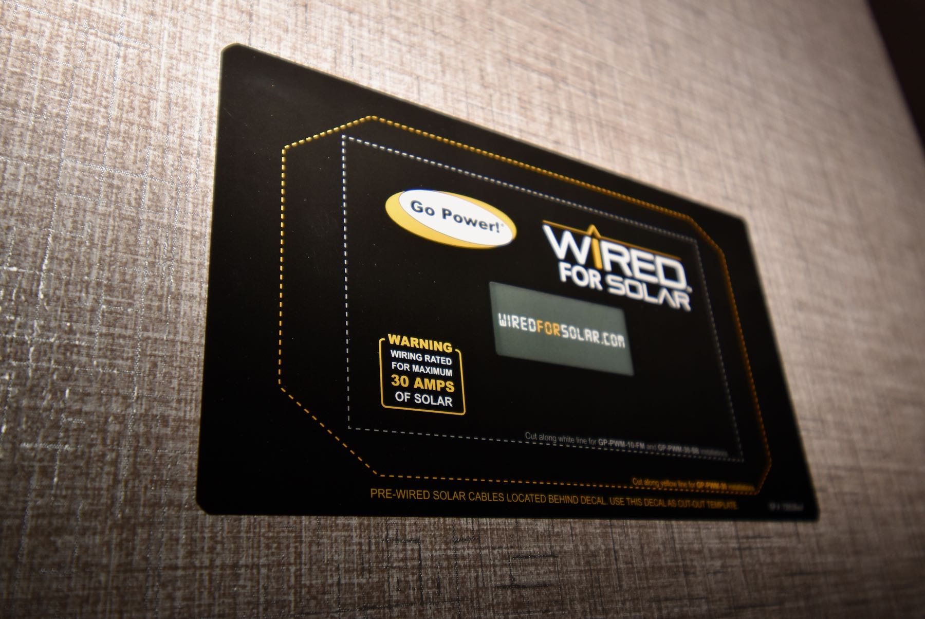 2022-Jayco-Jay-Flight-24RBS-07L8137-30