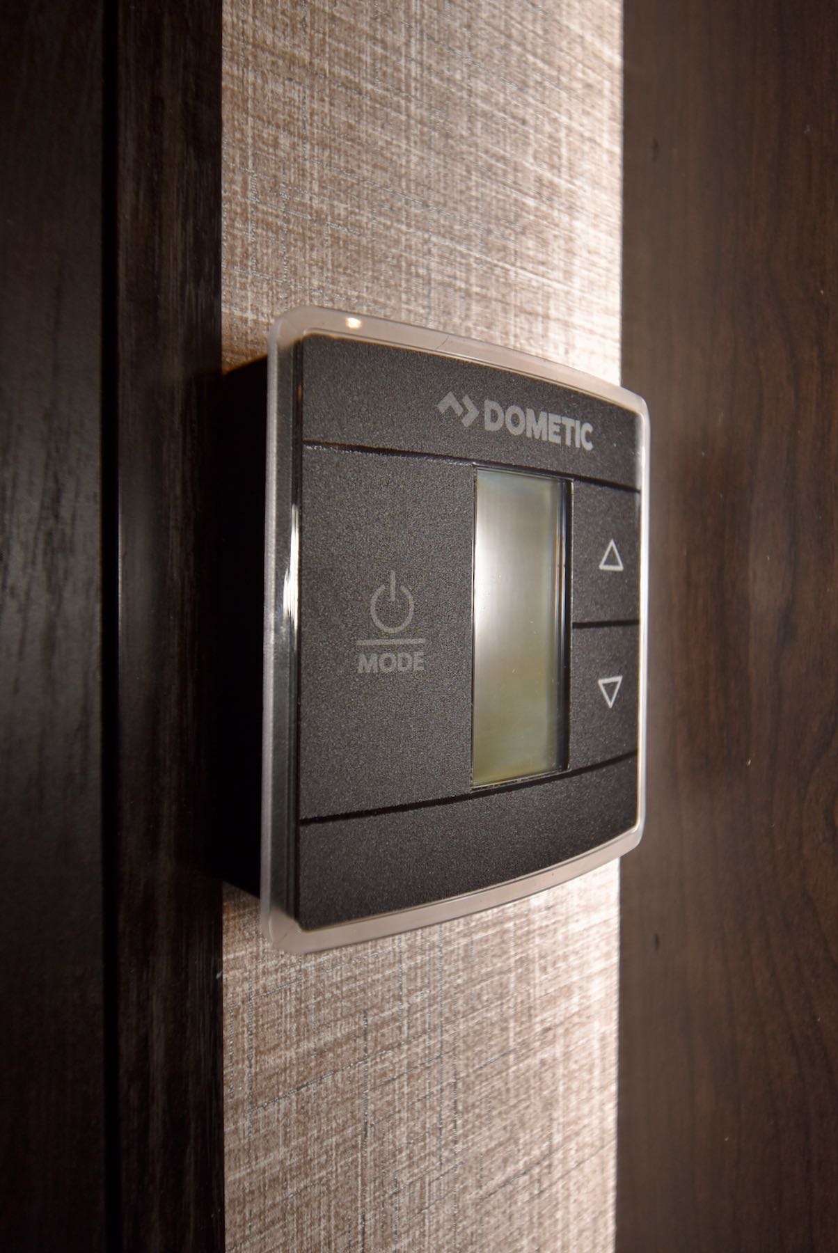 2022-Jayco-Jay-Flight-24RBS-07L8137-33