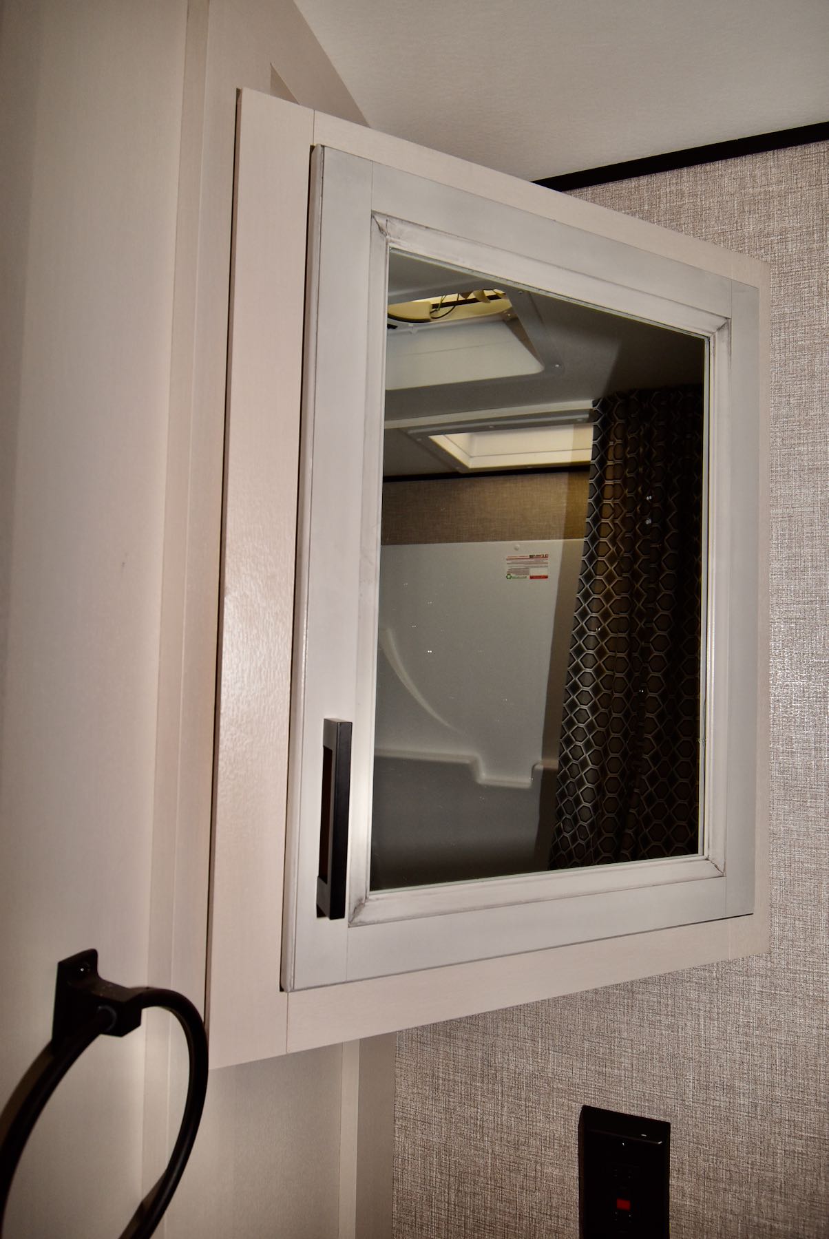 2022-Jayco-Jay-Flight-24RBS-07L8137-39