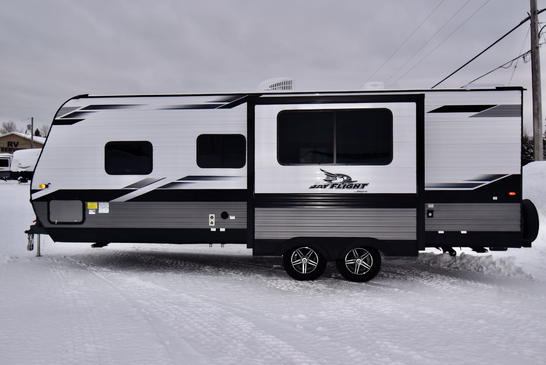 2022-Jayco-Jay-Flight-24RBS-07L8137-43