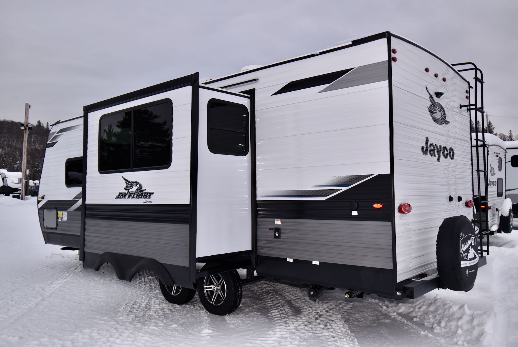 2022-Jayco-Jay-Flight-24RBS-07L8137-44