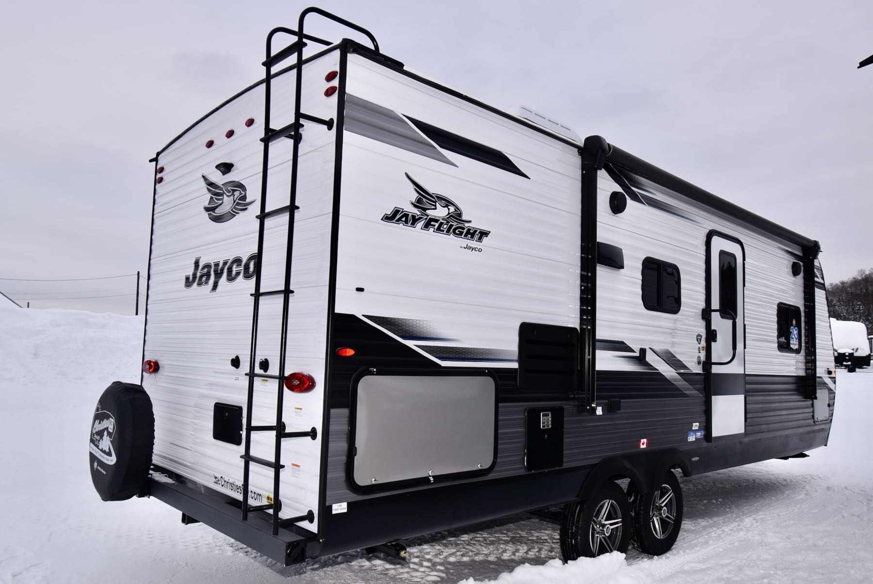 2022-Jayco-Jay-Flight-24RBS-07L8137-45