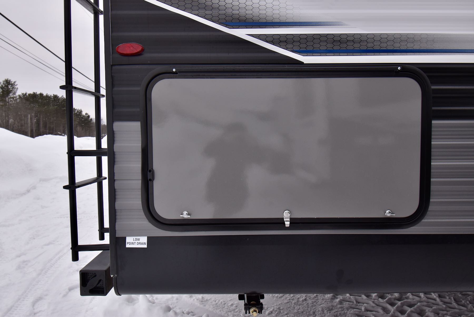 2022-Jayco-Jay-Flight-24RBS-07L8137-47