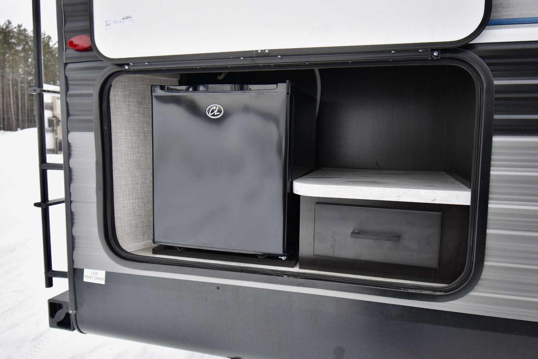 2022-Jayco-Jay-Flight-24RBS-07L8137-48