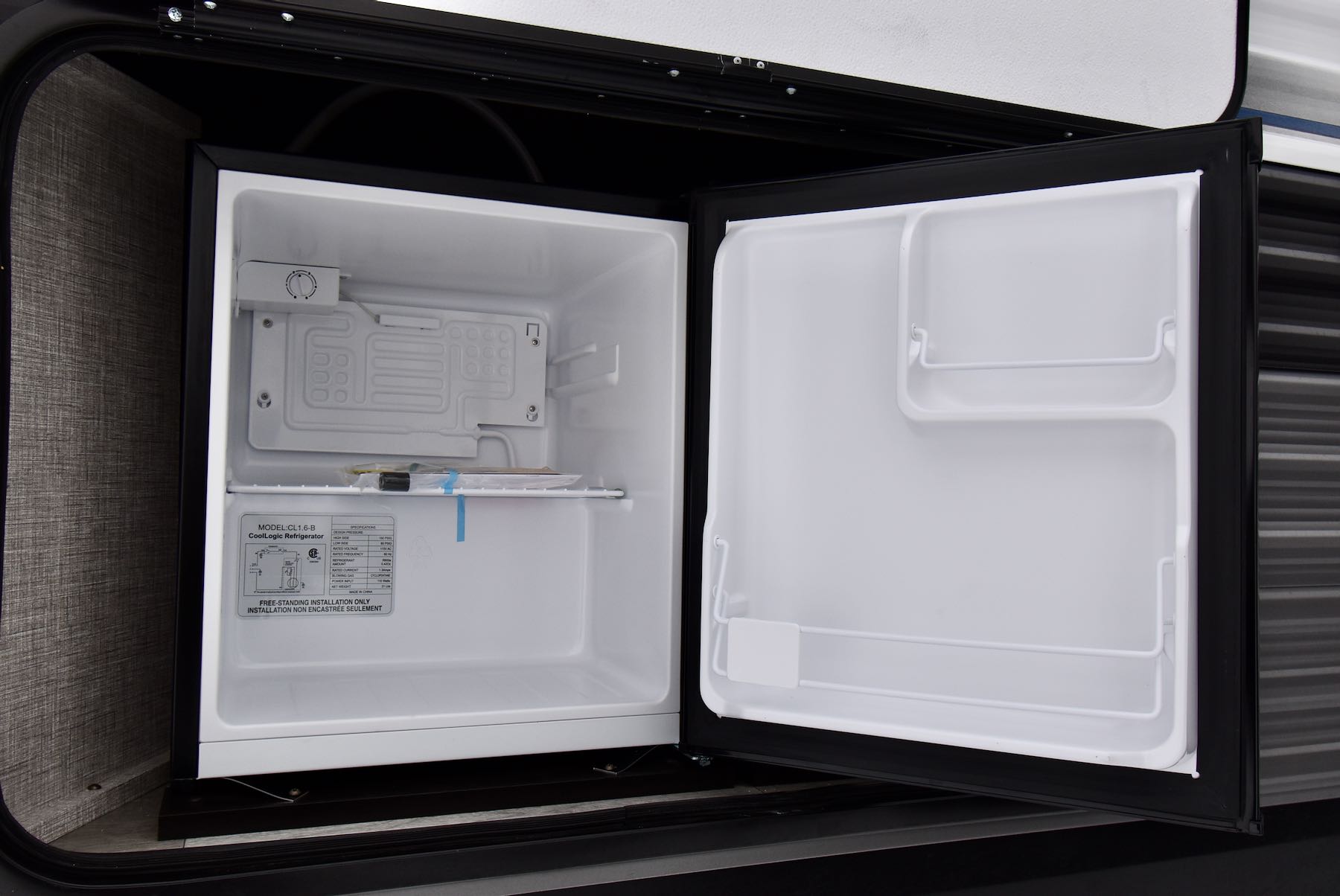 2022-Jayco-Jay-Flight-24RBS-07L8137-49