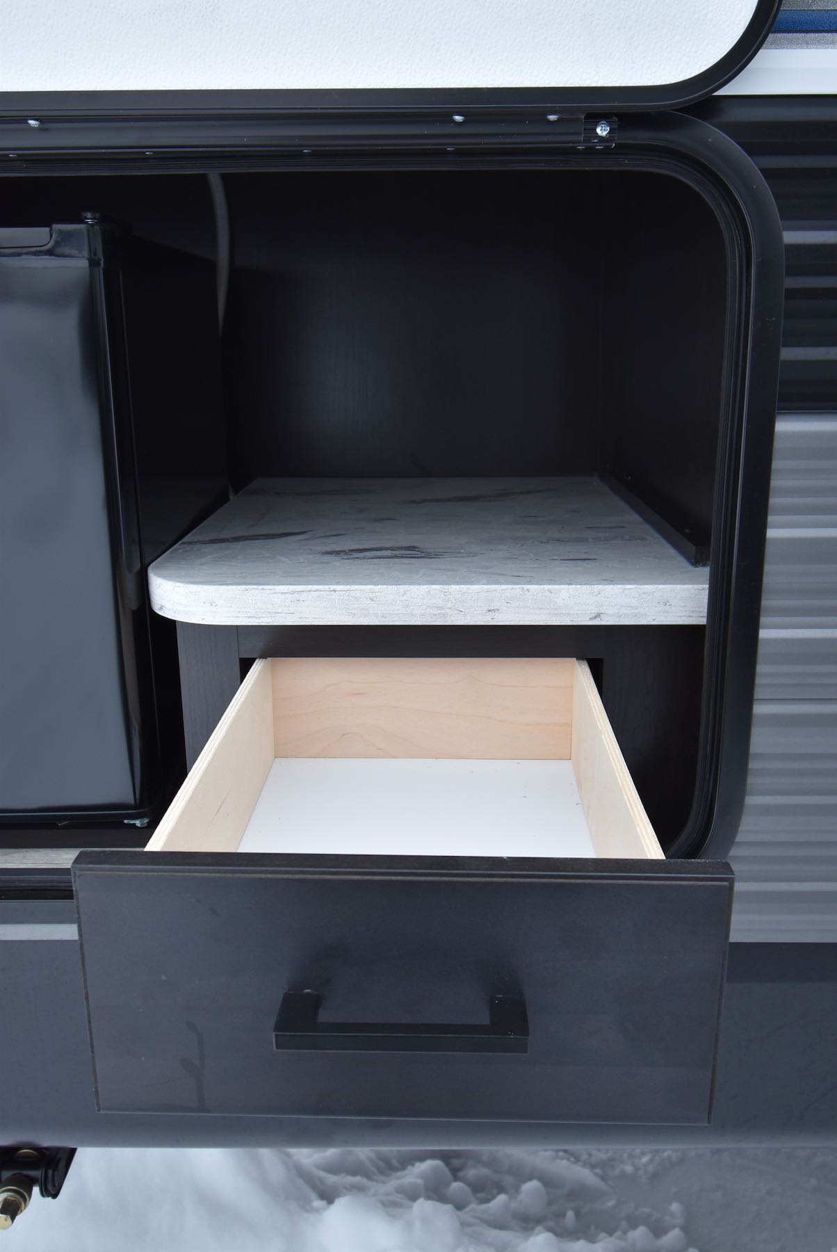 2022-Jayco-Jay-Flight-24RBS-07L8137-50