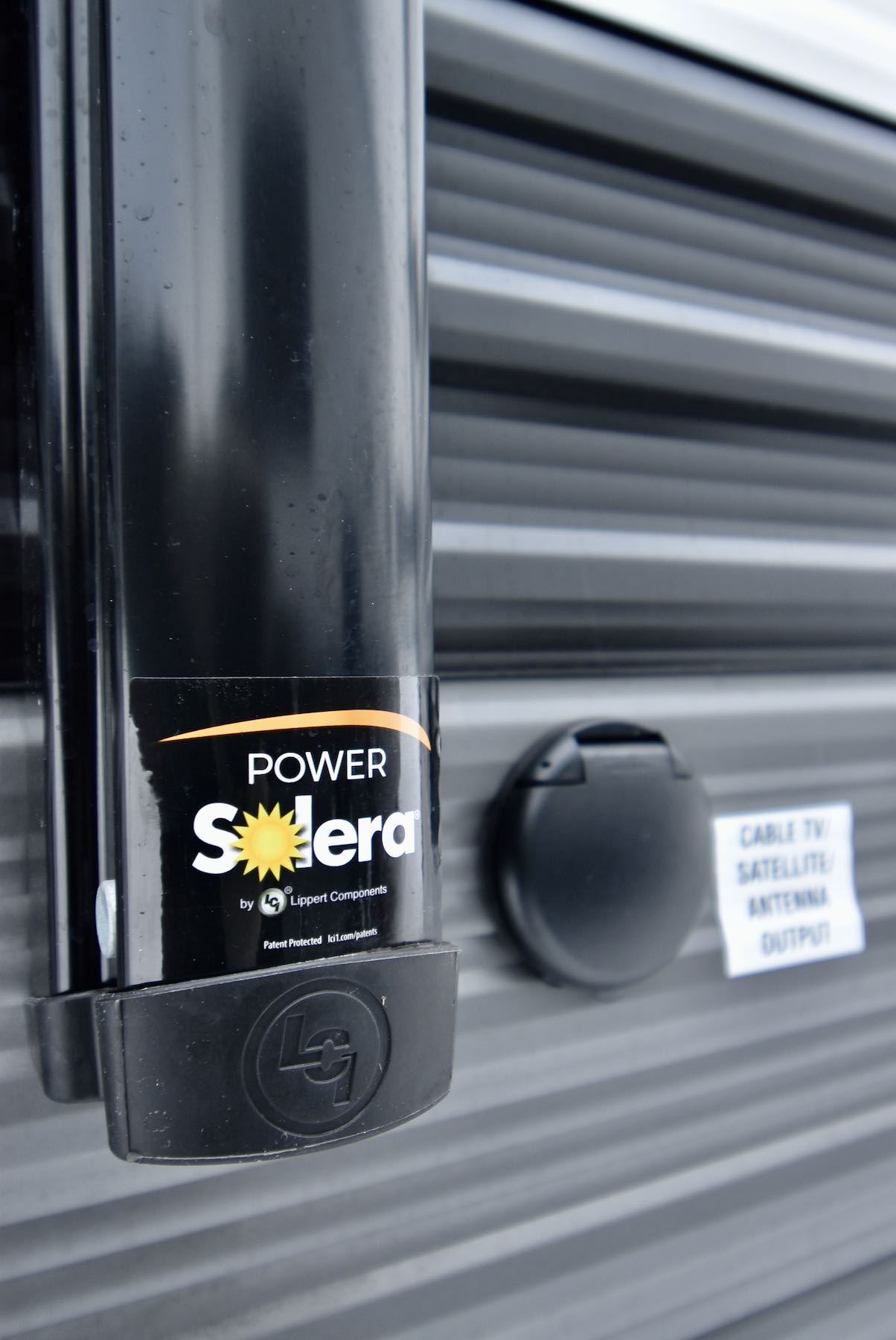 2022-Jayco-Jay-Flight-24RBS-07L8137-51