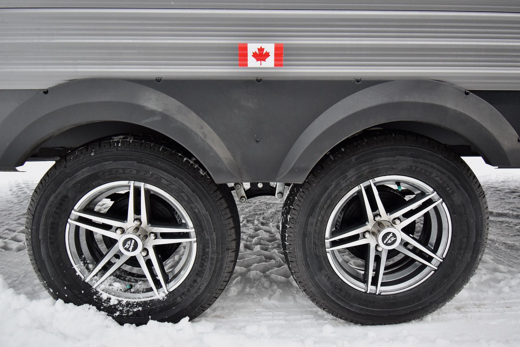 2022-Jayco-Jay-Flight-24RBS-07L8137-52