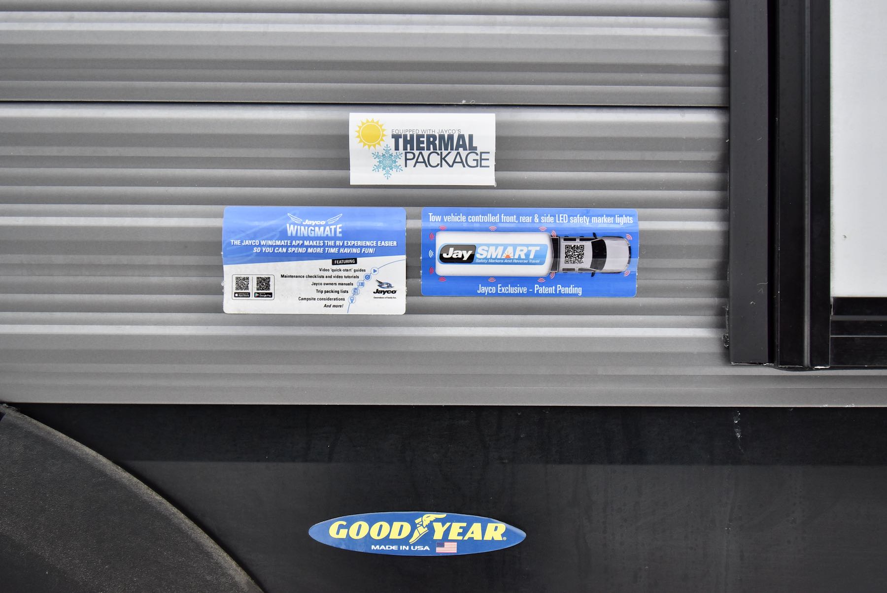 2022-Jayco-Jay-Flight-24RBS-07L8137-53