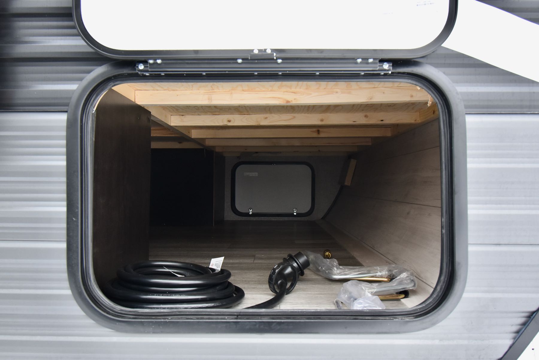 2022-Jayco-Jay-Flight-24RBS-07L8137-55