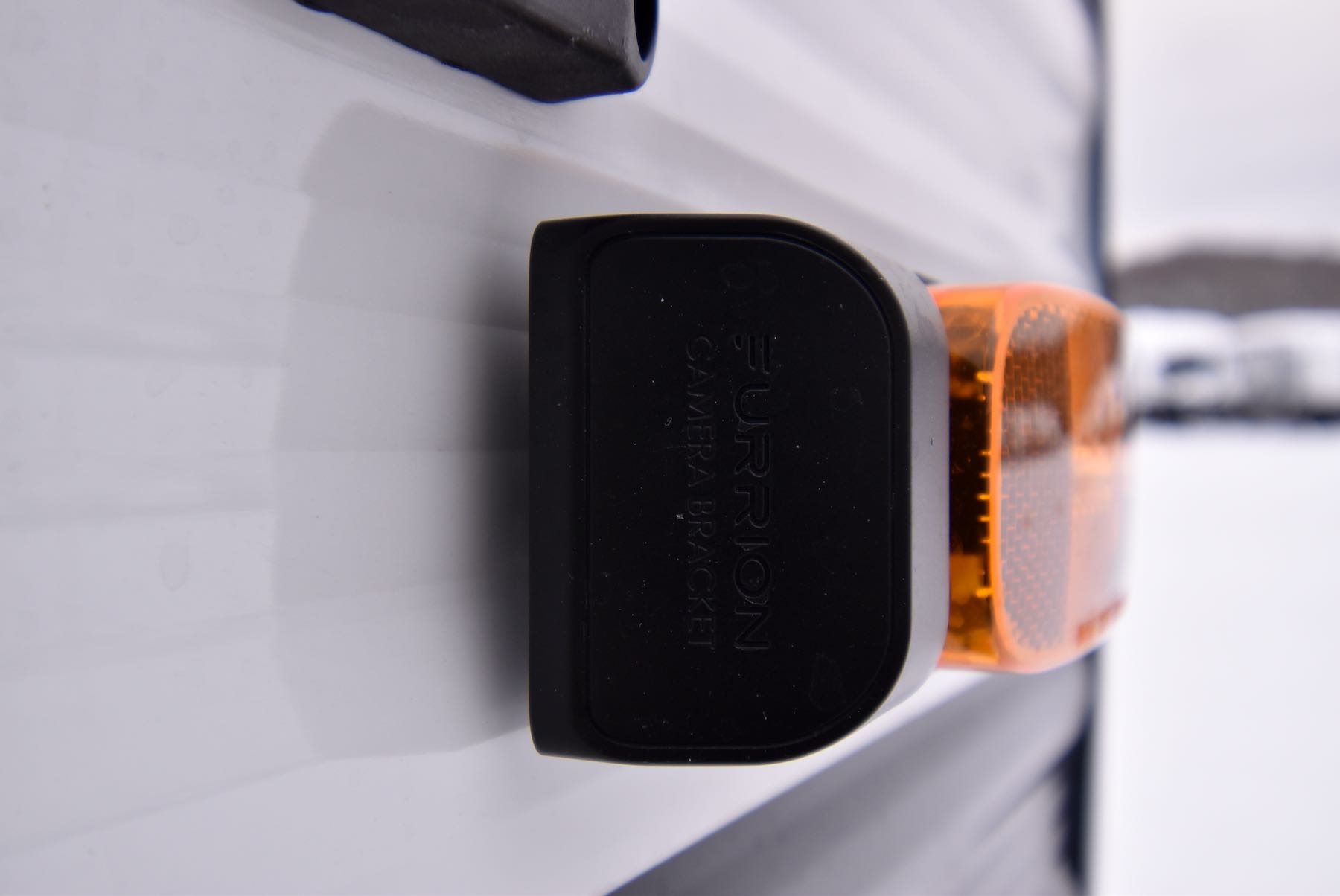 2022-Jayco-Jay-Flight-24RBS-07L8137-56