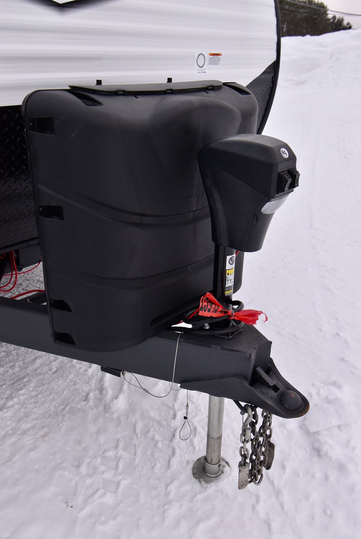 2022-Jayco-Jay-Flight-24RBS-07L8137-58