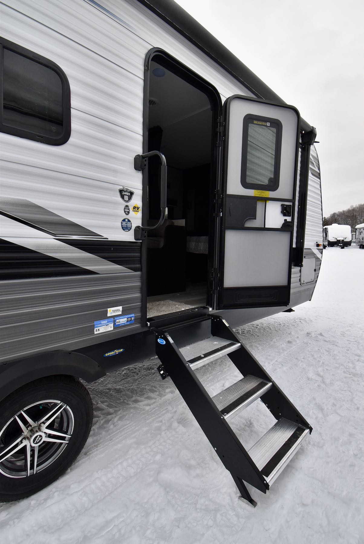 2022-Jayco-Jay-Flight-24RBS-07L8137-59