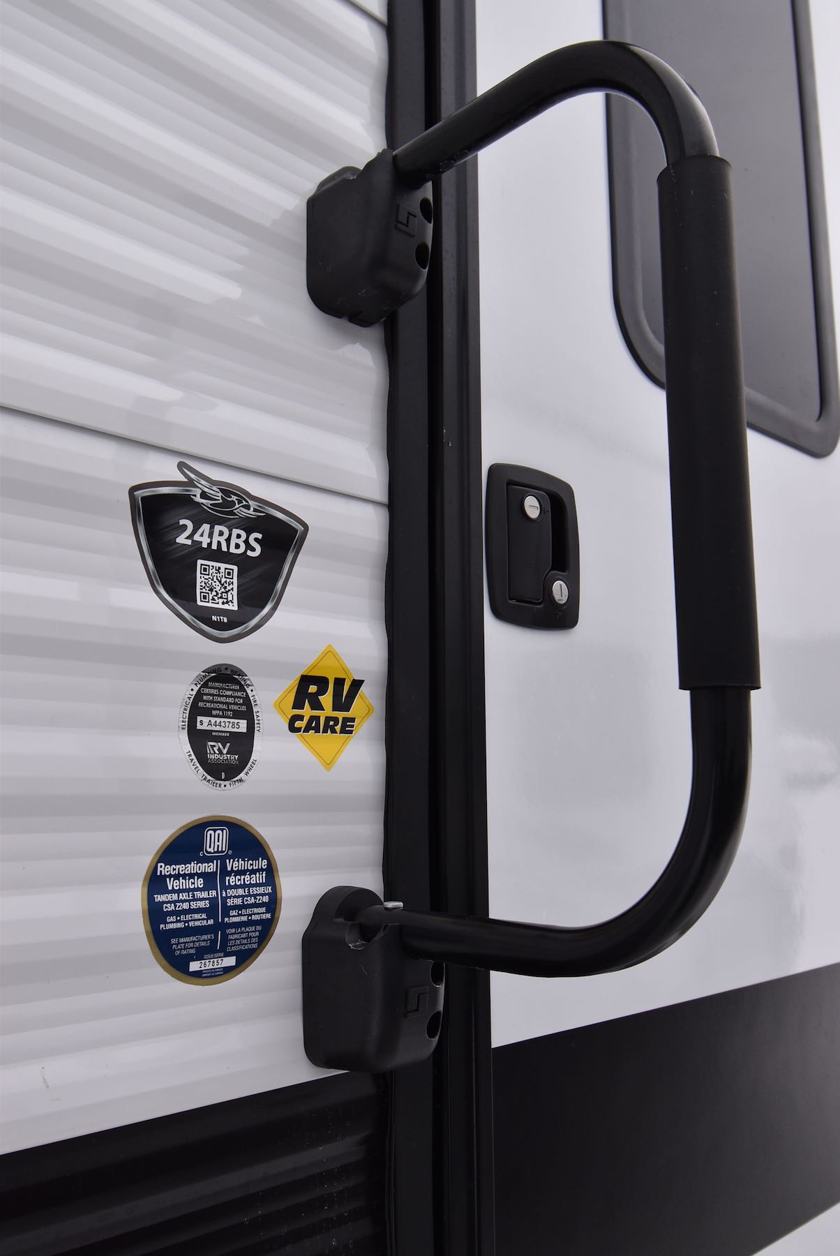 2022-Jayco-Jay-Flight-24RBS-07L8137-62