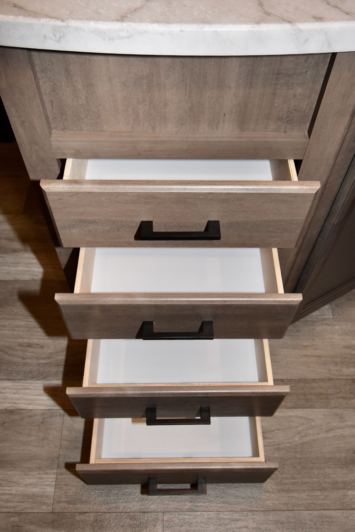 2022-Jayco-Jay-Flight-24RBS-07L8137-9