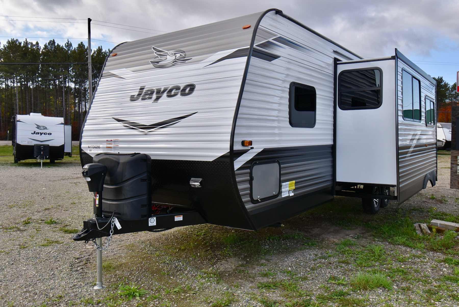 2022-Jayco-Jay-Flight-28BHS-07L8177-11