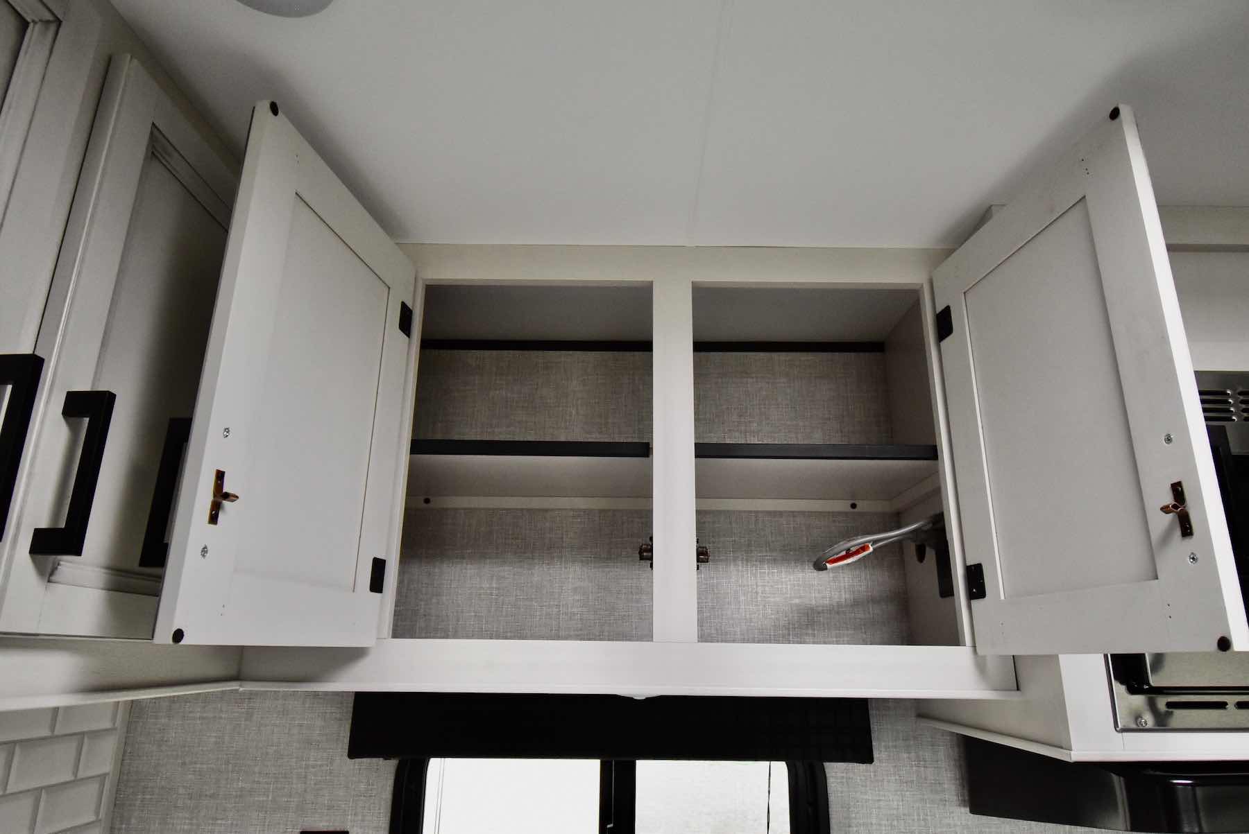 2022-Jayco-Jay-Flight-28BHS-07L8177-18