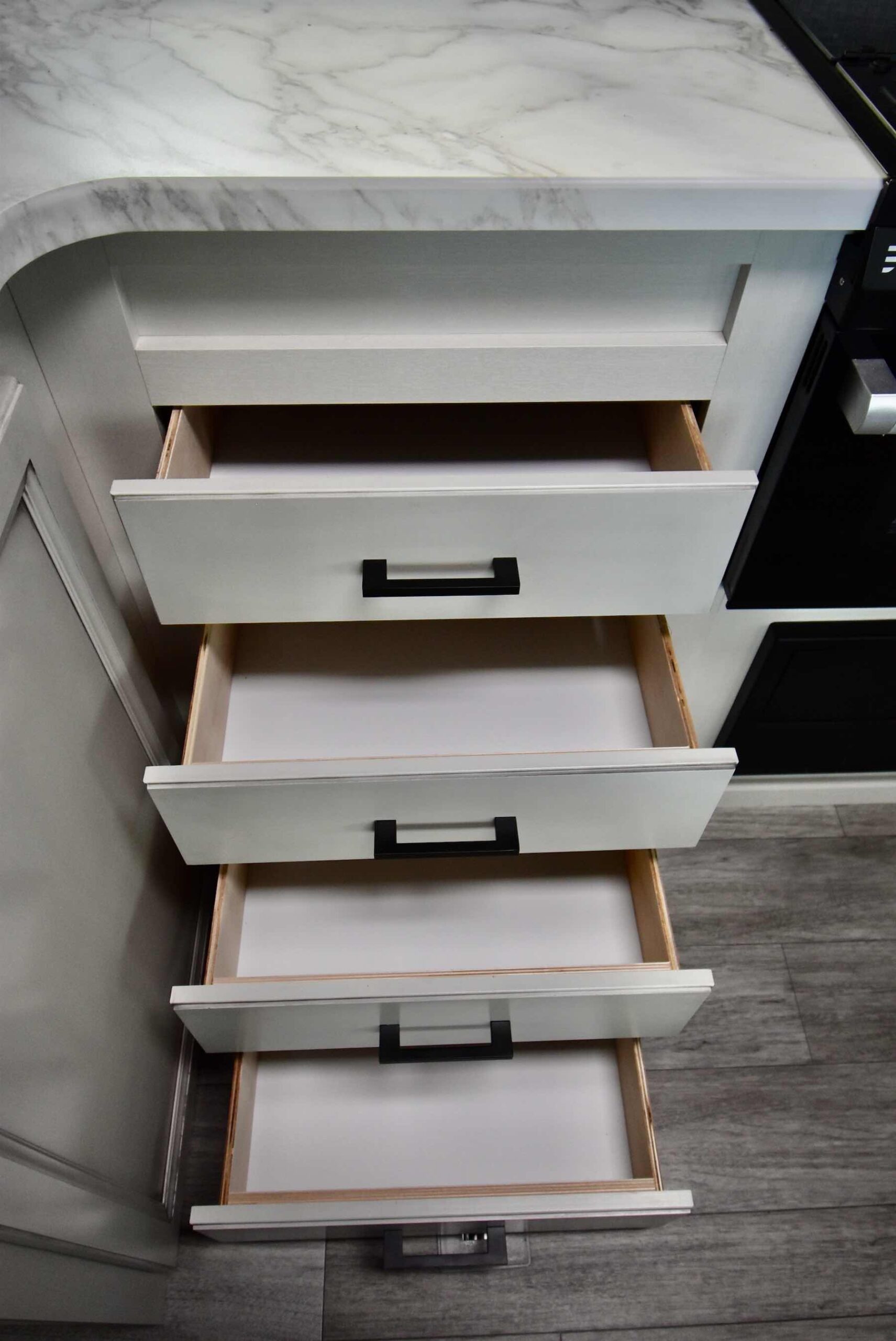 2022-Jayco-Jay-Flight-28BHS-07L8177-19