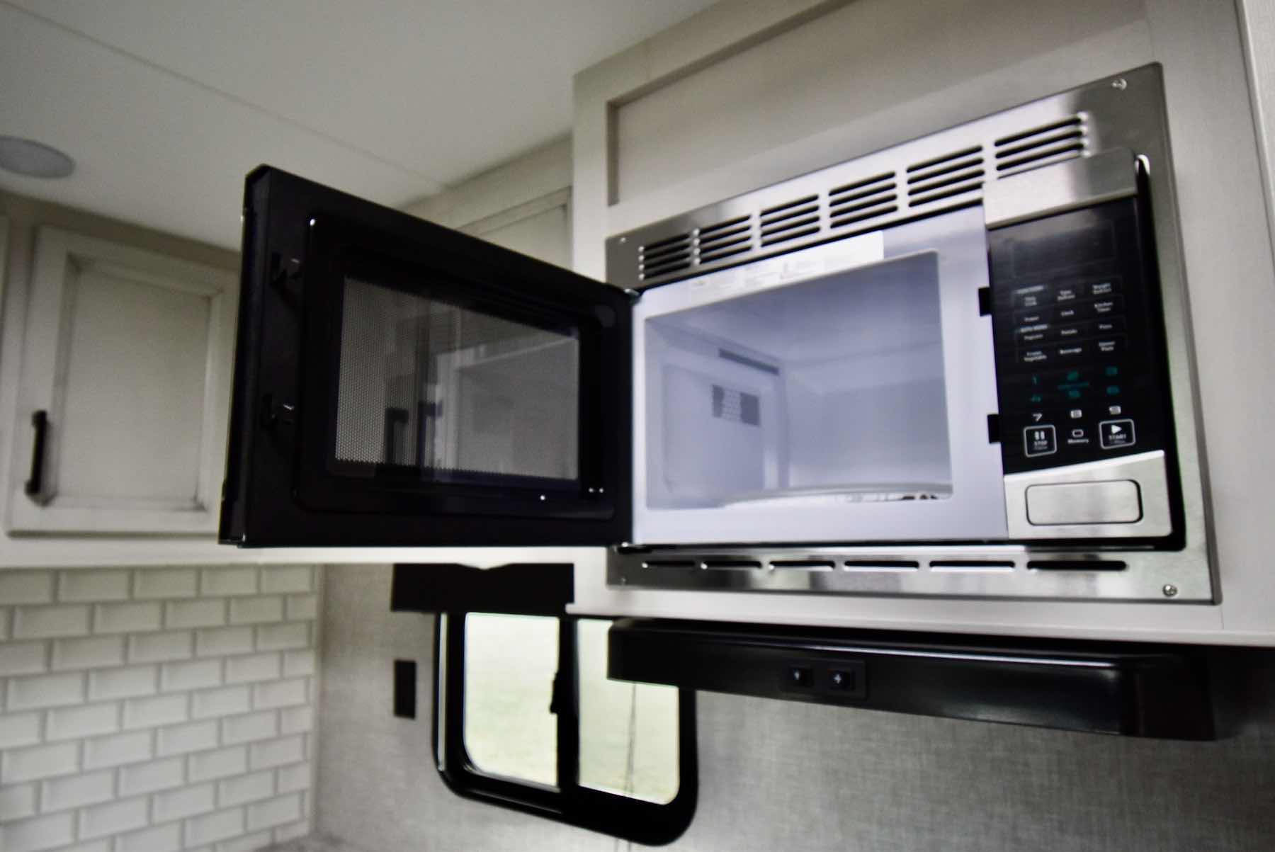 2022-Jayco-Jay-Flight-28BHS-07L8177-21