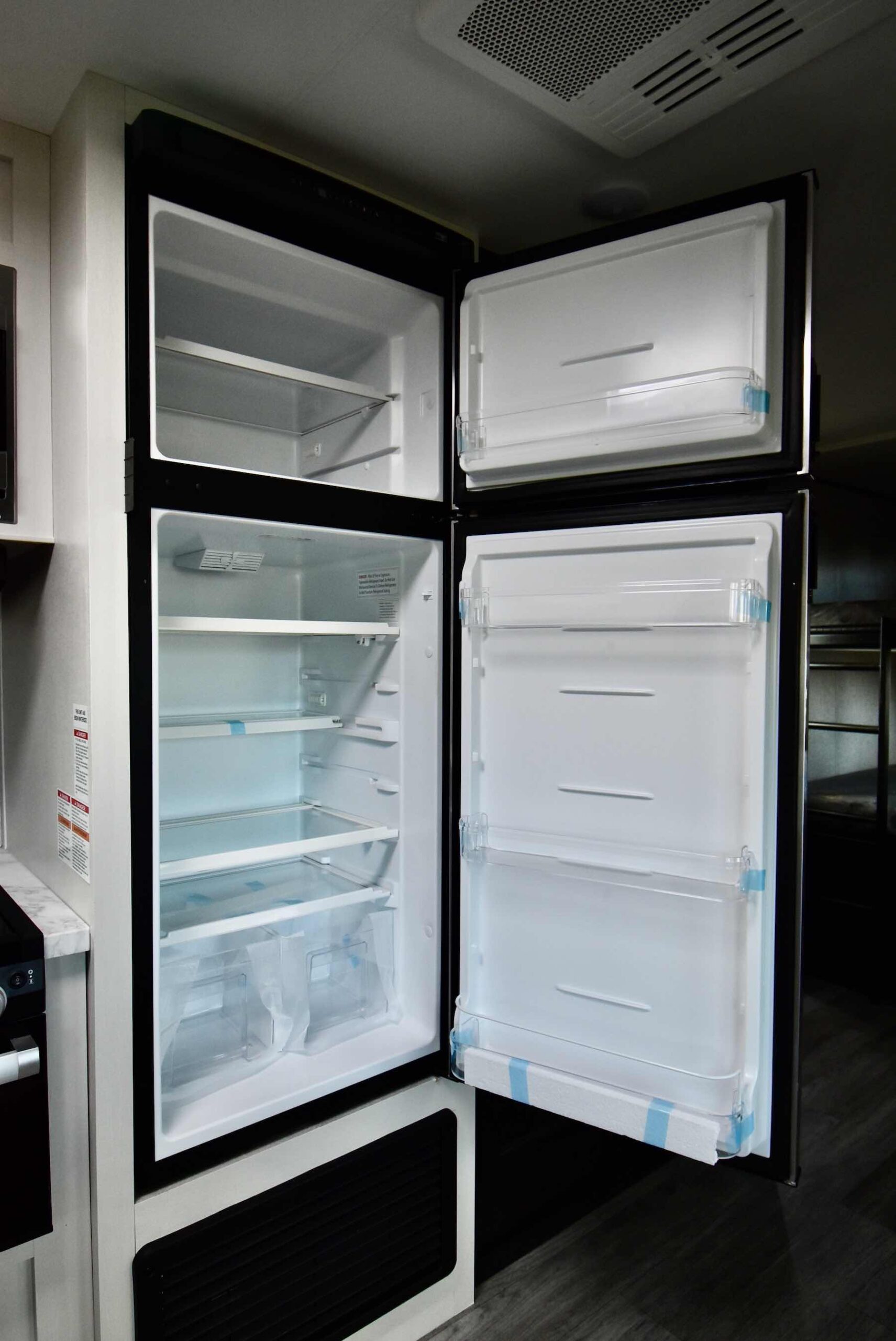 2022-Jayco-Jay-Flight-28BHS-07L8177-22