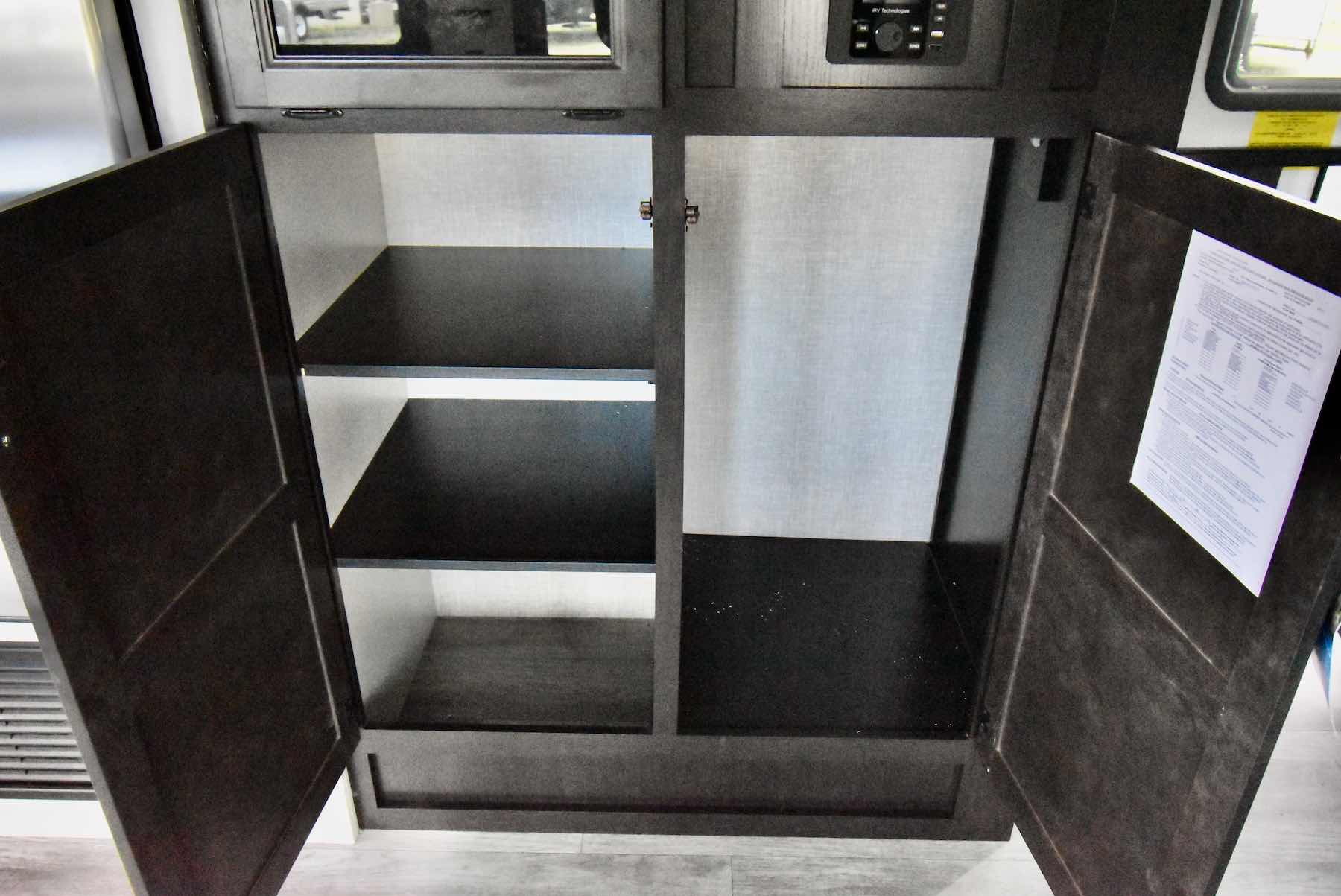 2022-Jayco-Jay-Flight-28BHS-07L8177-24