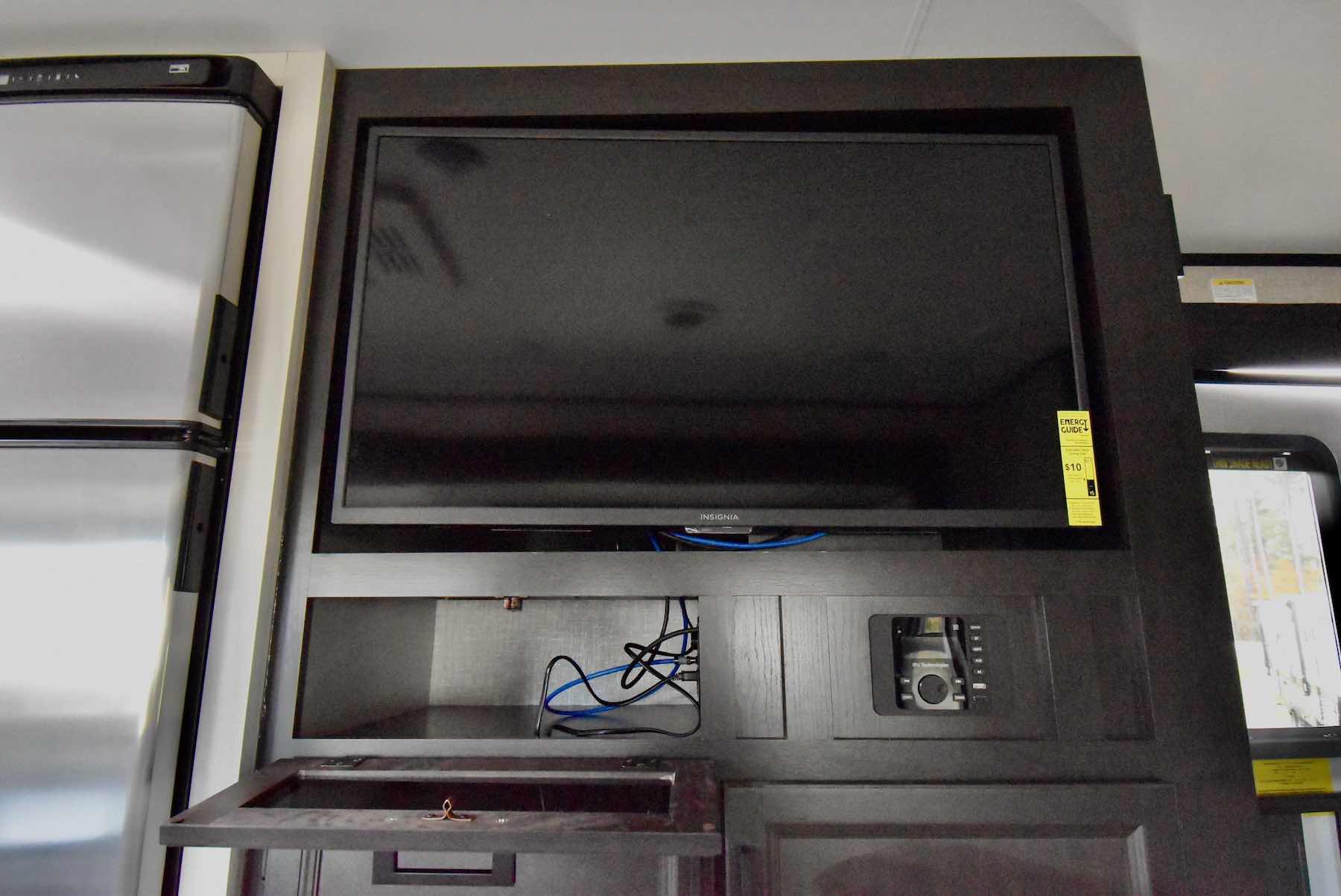 2022-Jayco-Jay-Flight-28BHS-07L8177-25