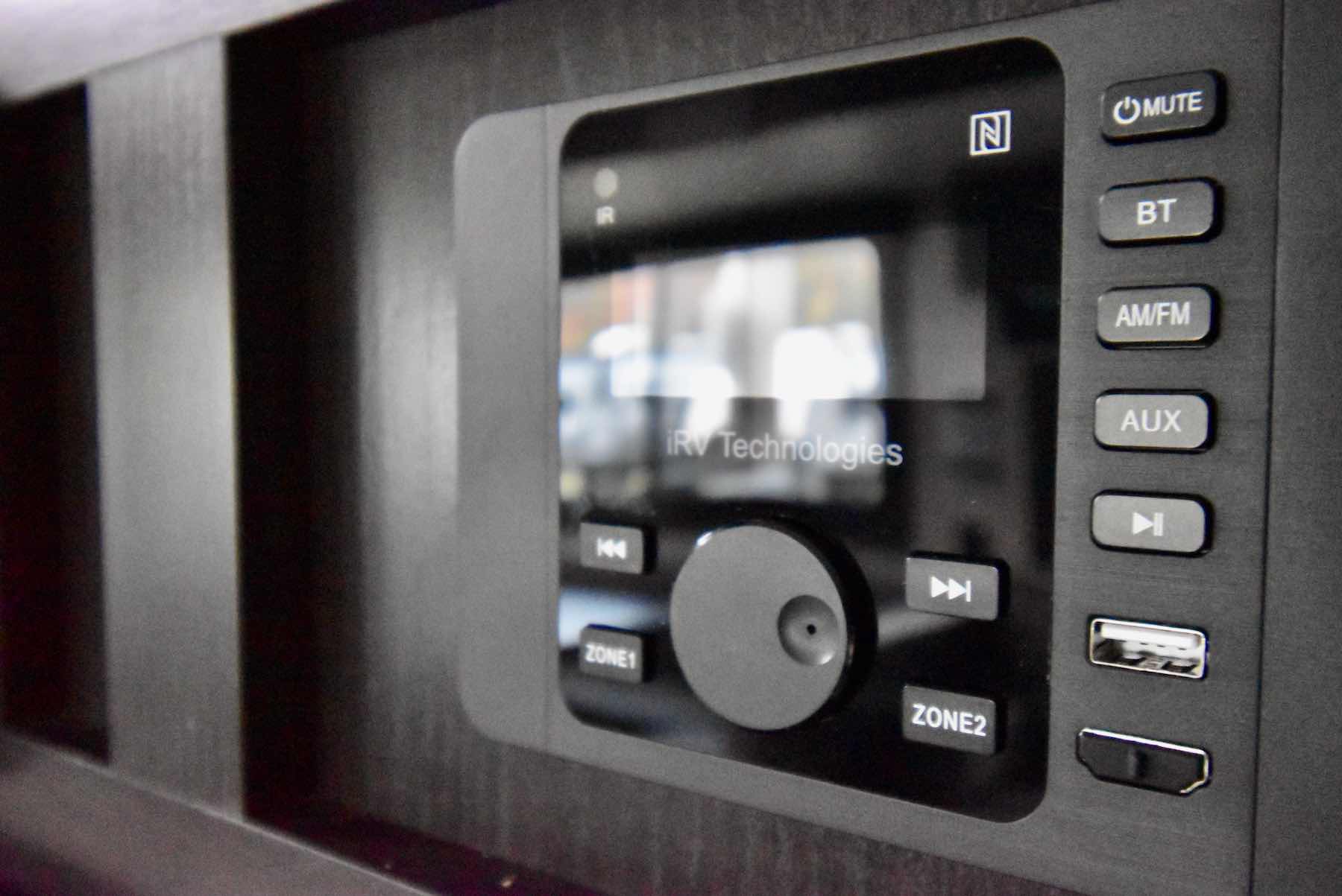 2022-Jayco-Jay-Flight-28BHS-07L8177-26