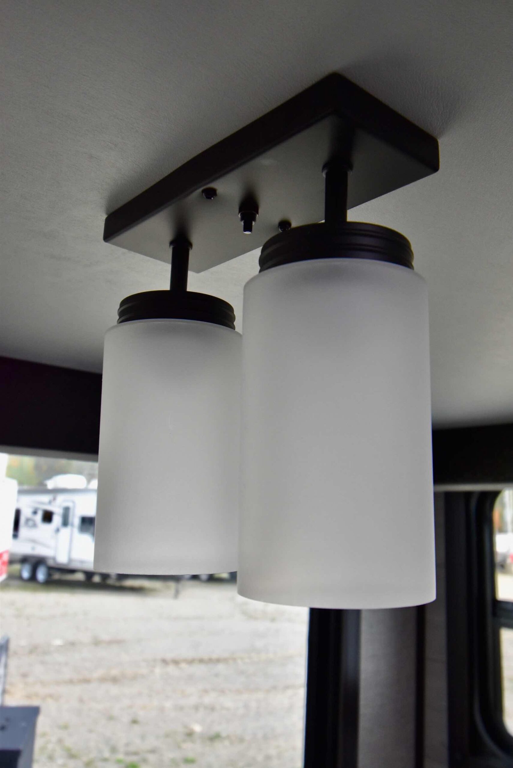 2022-Jayco-Jay-Flight-28BHS-07L8177-31