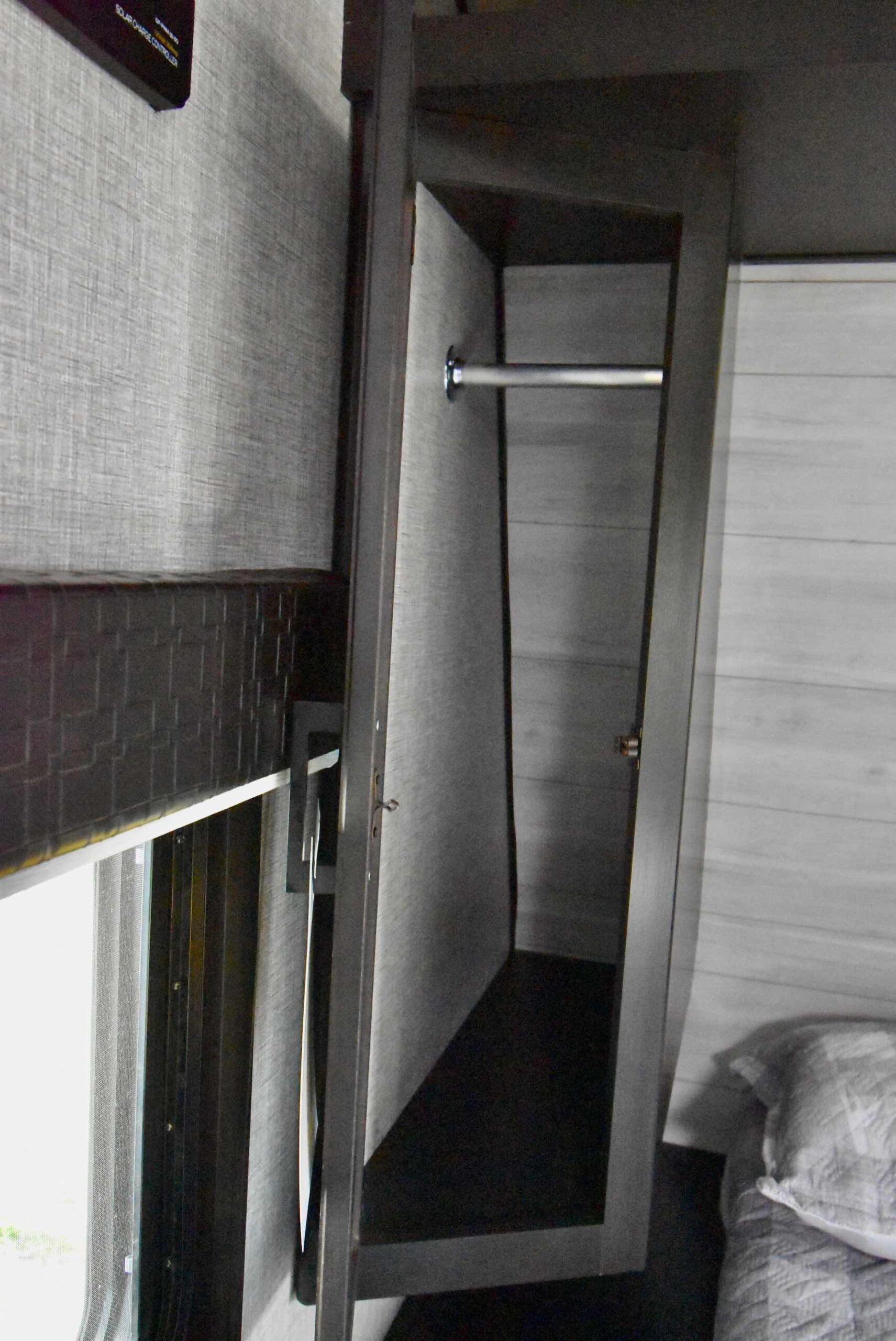 2022-Jayco-Jay-Flight-28BHS-07L8177-35