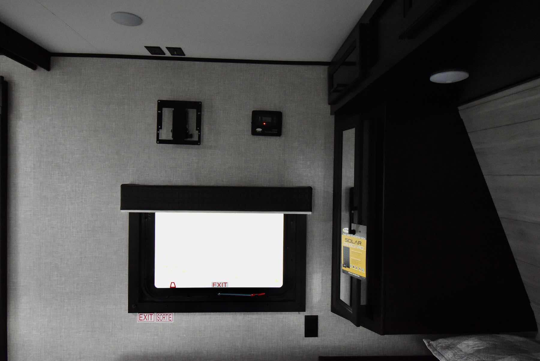 2022-Jayco-Jay-Flight-28BHS-07L8177-36