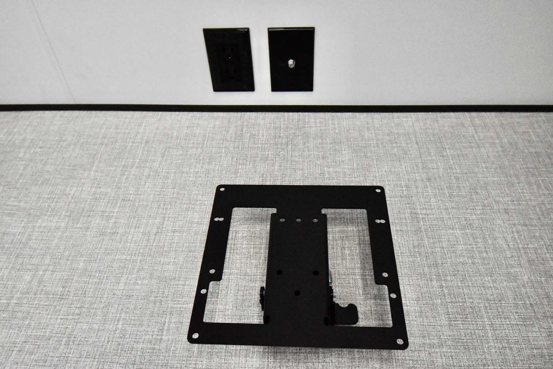 2022-Jayco-Jay-Flight-28BHS-07L8177-37