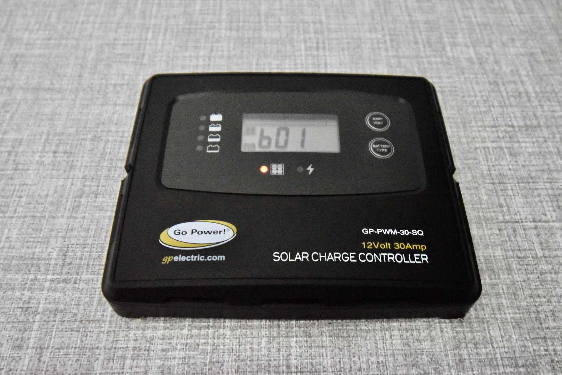 2022-Jayco-Jay-Flight-28BHS-07L8177-38