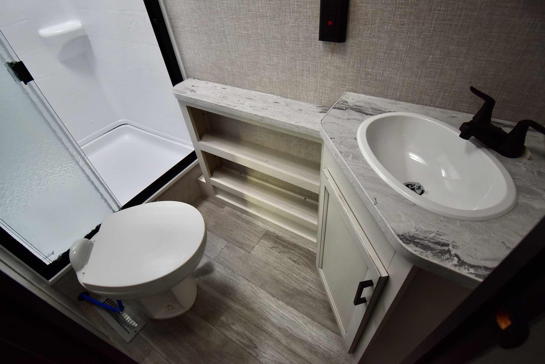 2022-Jayco-Jay-Flight-28BHS-07L8177-45