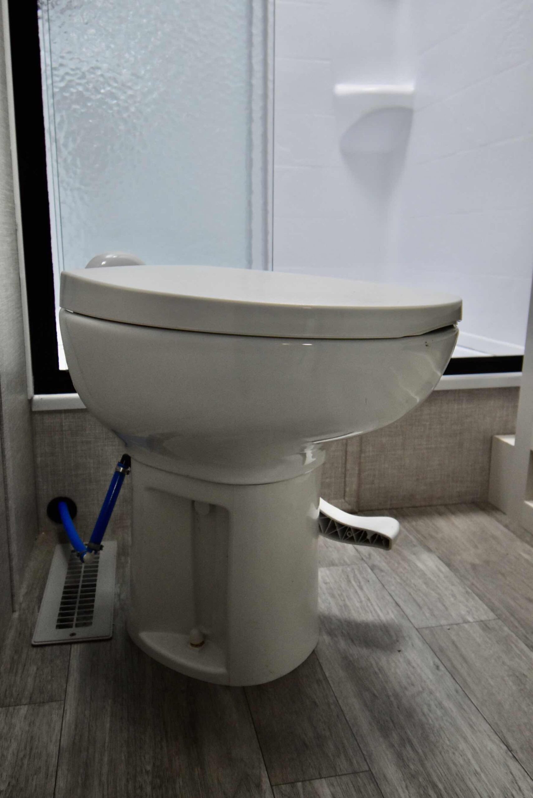 2022-Jayco-Jay-Flight-28BHS-07L8177-46