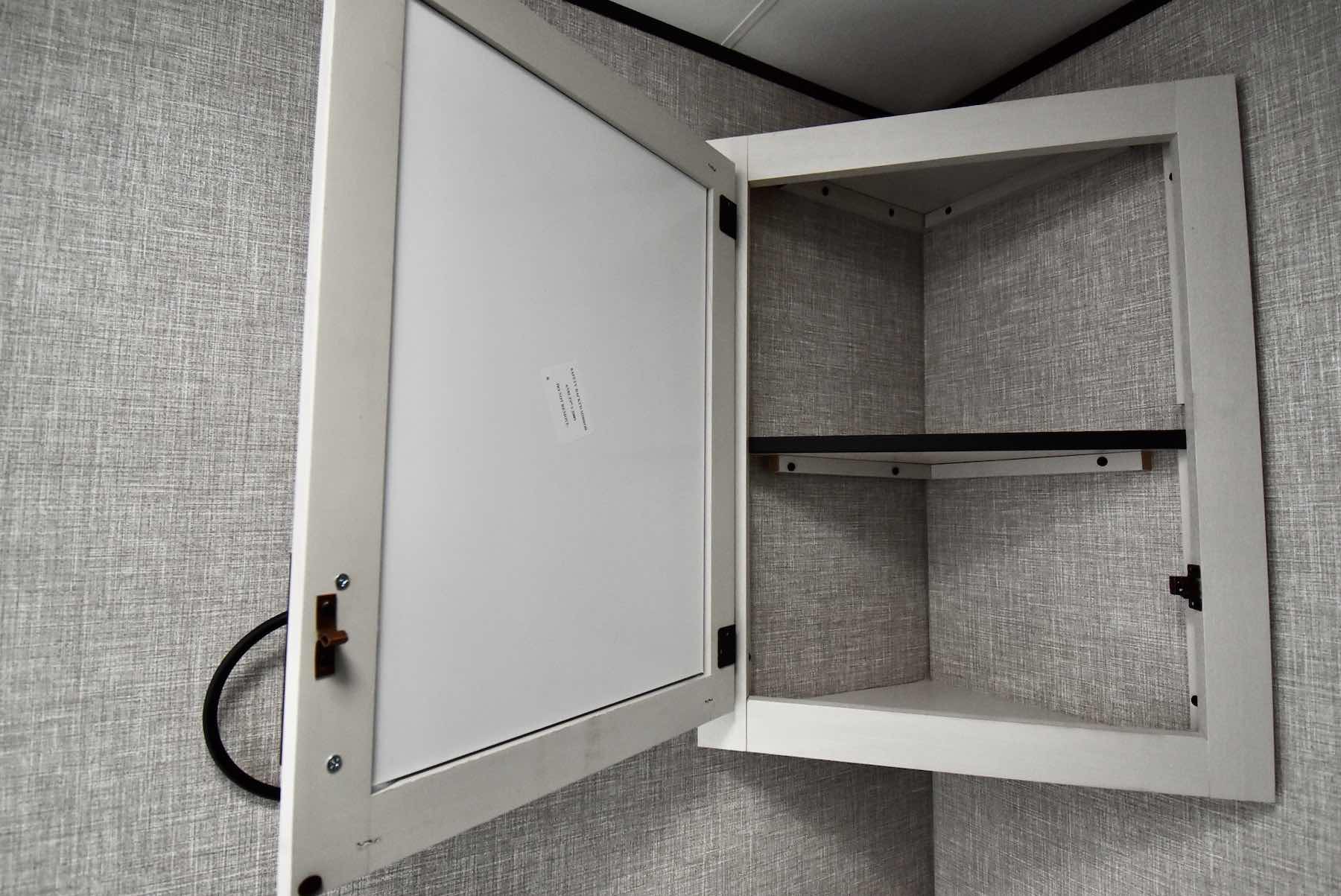 2022-Jayco-Jay-Flight-28BHS-07L8177-49