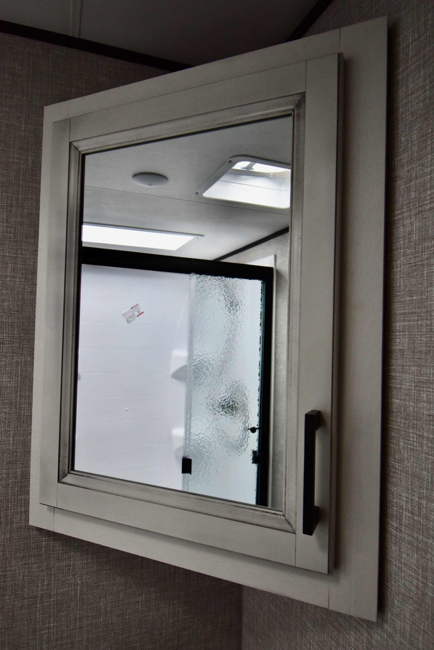 2022-Jayco-Jay-Flight-28BHS-07L8177-50