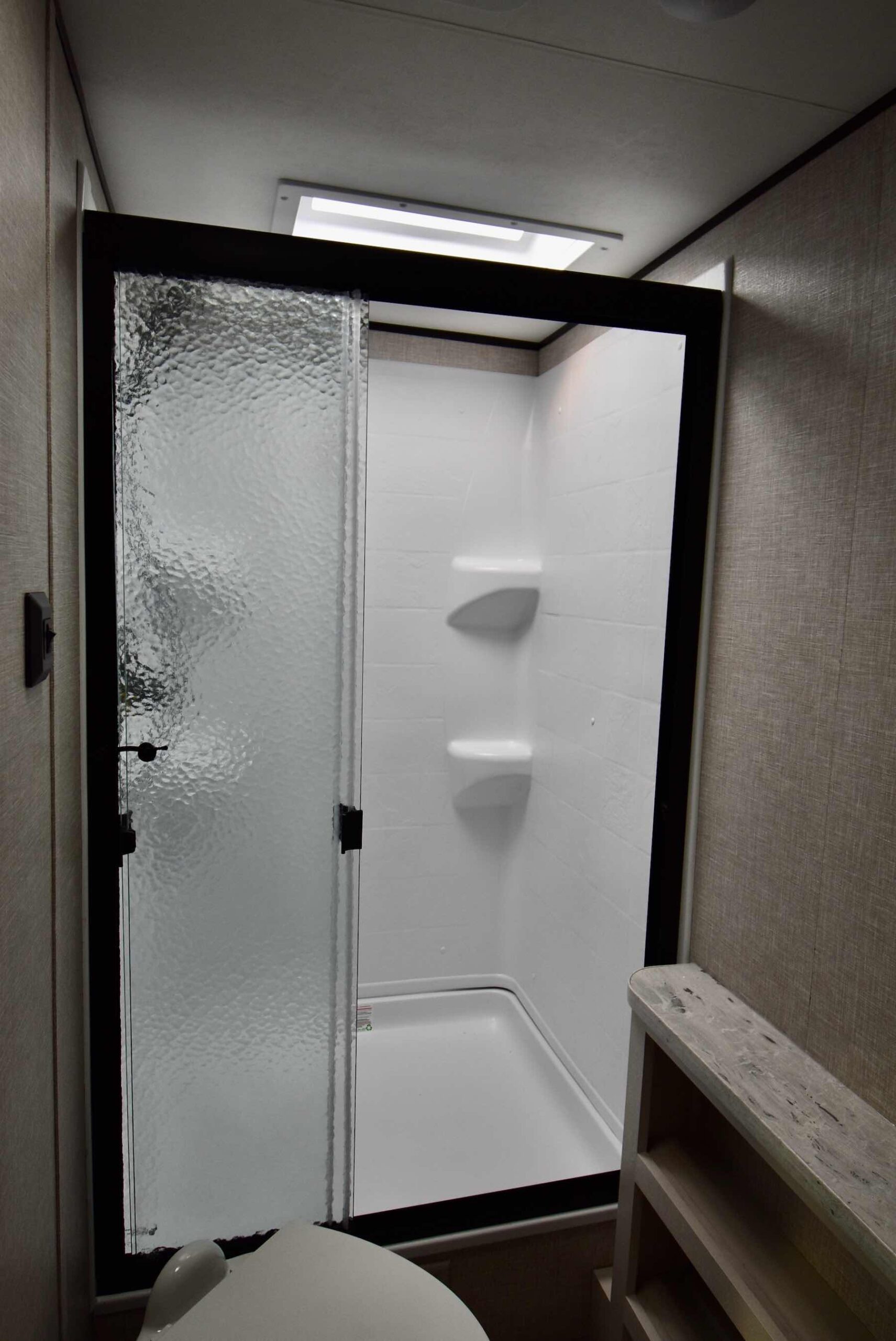 2022-Jayco-Jay-Flight-28BHS-07L8177-51