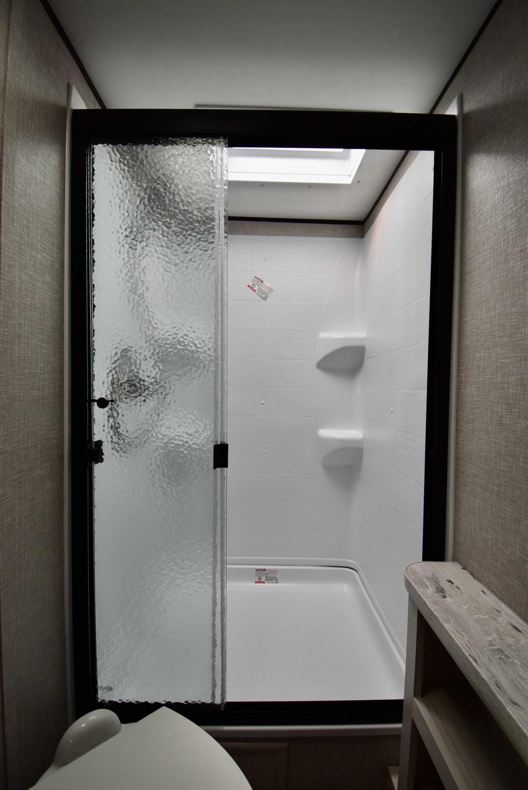 2022-Jayco-Jay-Flight-28BHS-07L8177-52