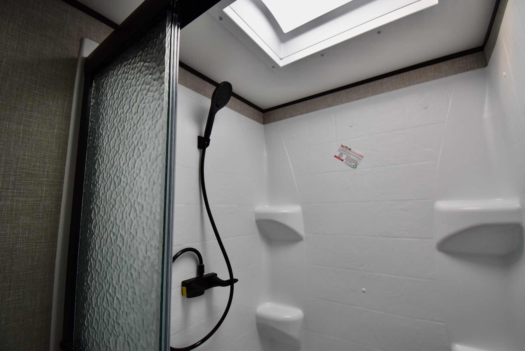 2022-Jayco-Jay-Flight-28BHS-07L8177-53