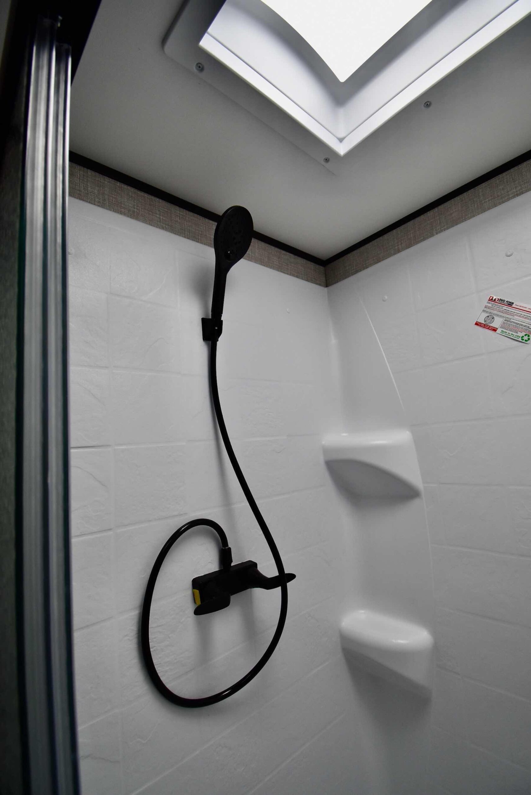 2022-Jayco-Jay-Flight-28BHS-07L8177-54