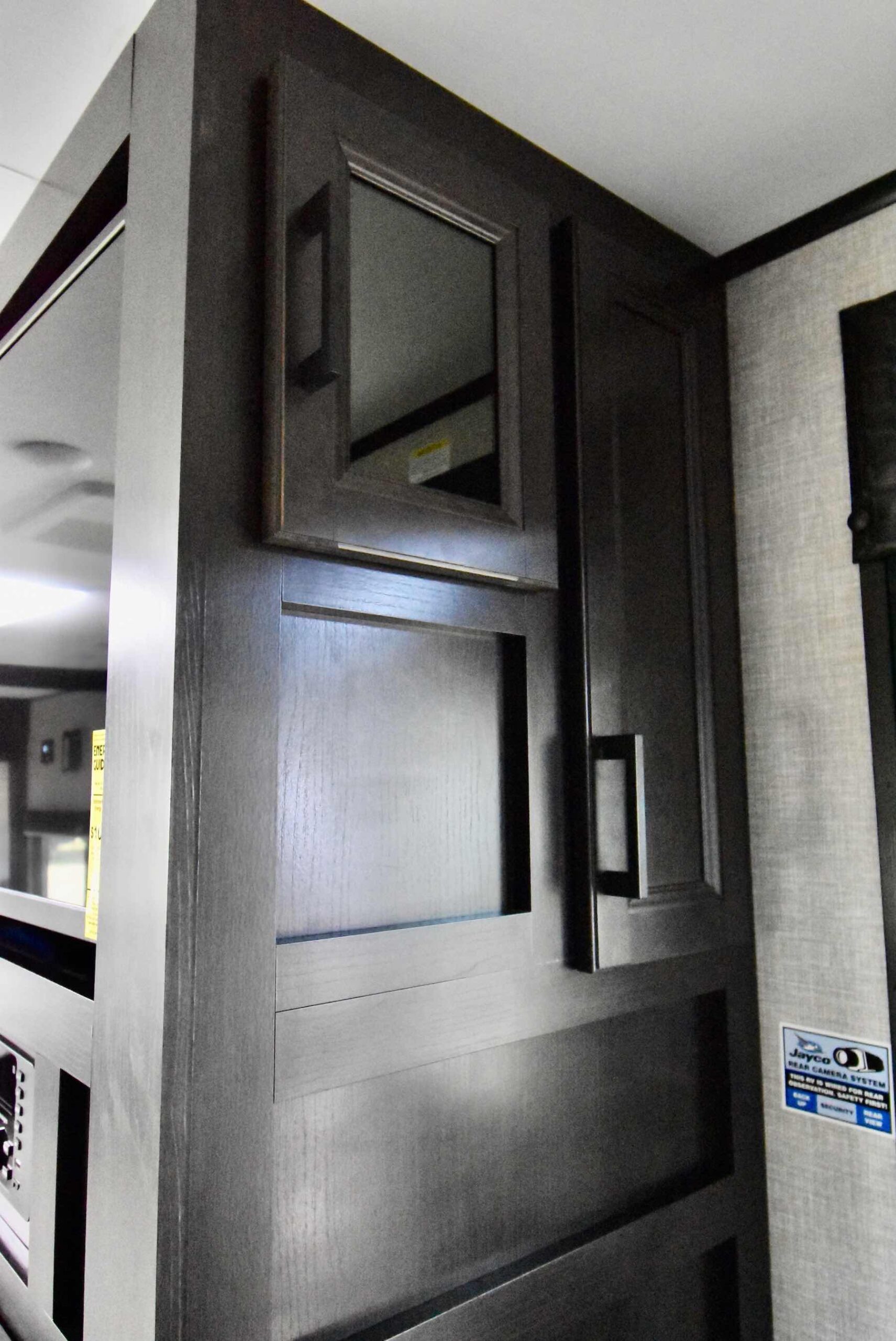 2022-Jayco-Jay-Flight-28BHS-07L8177-55