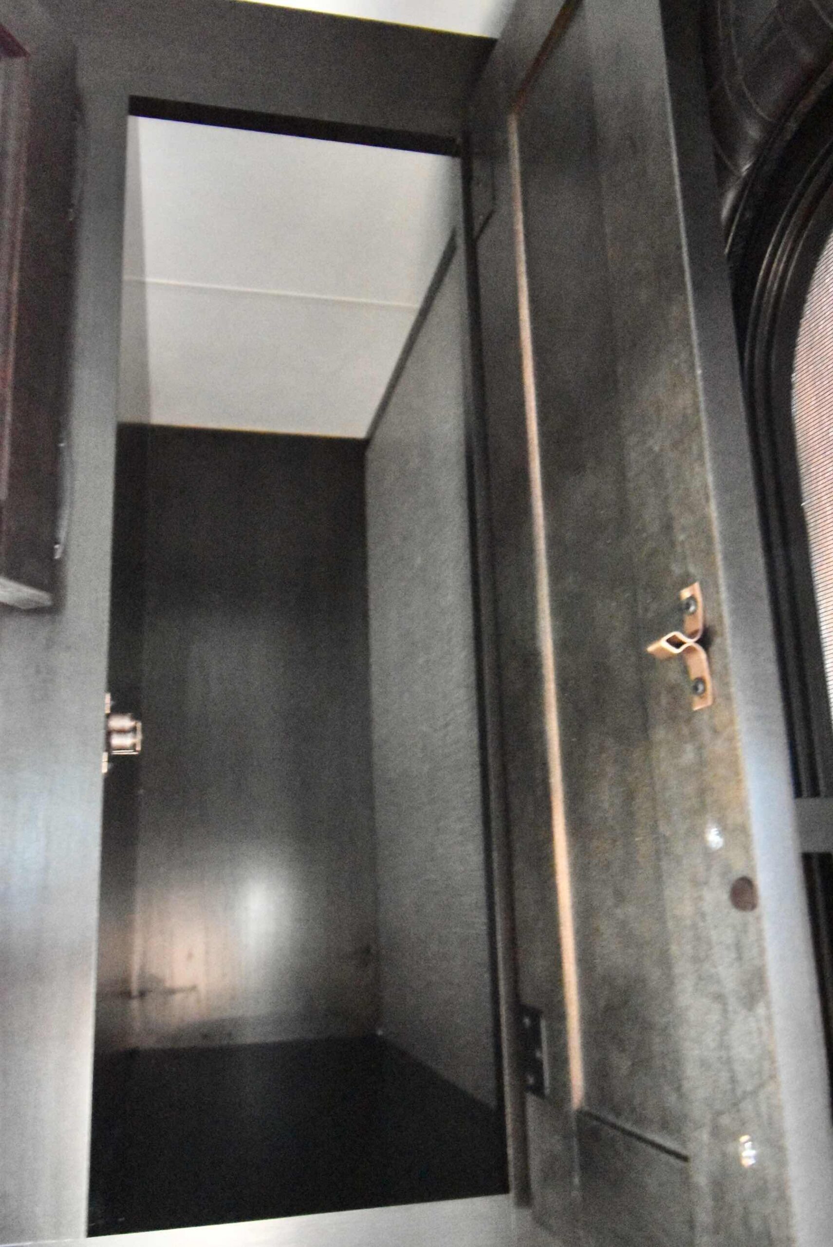 2022-Jayco-Jay-Flight-28BHS-07L8177-56