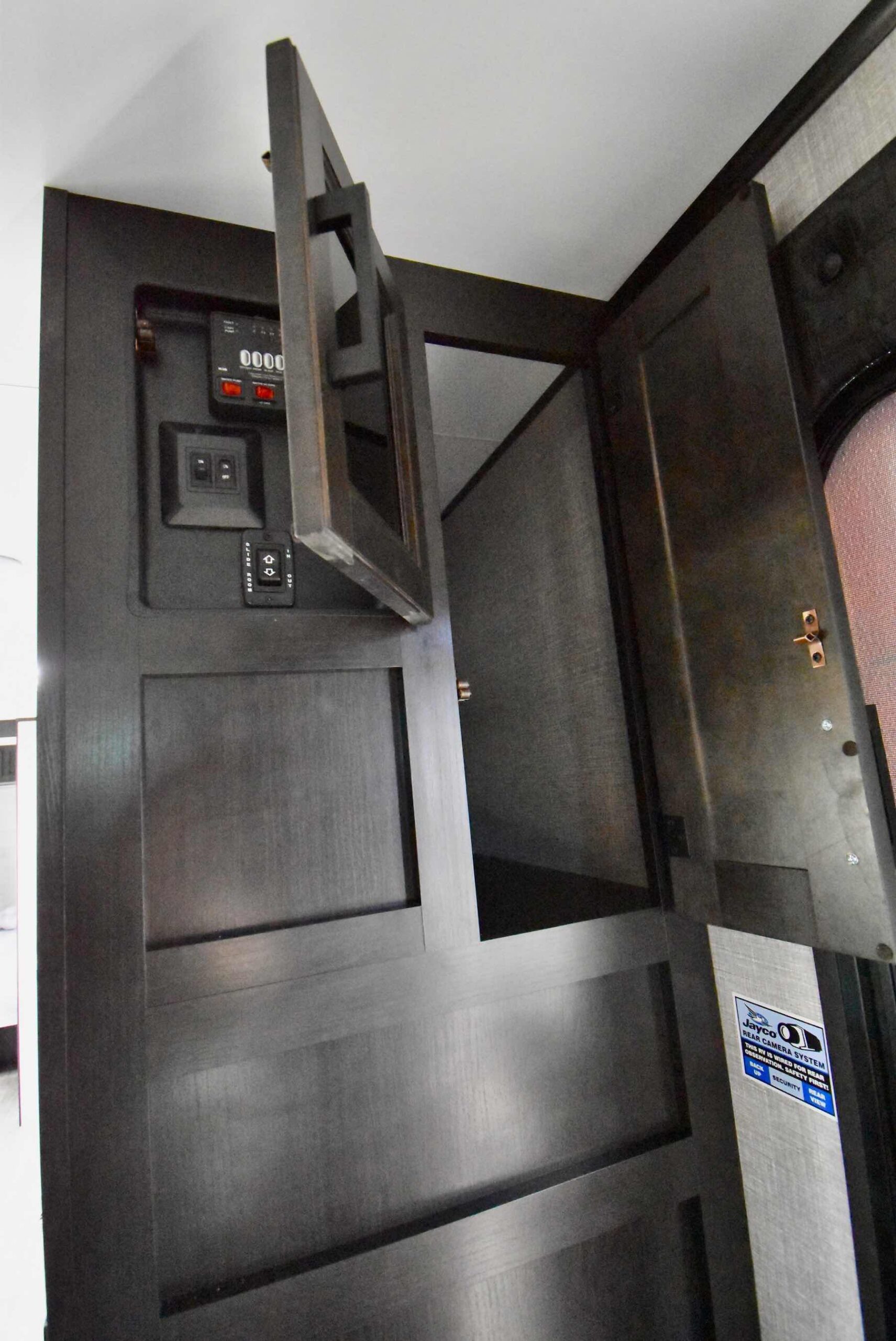 2022-Jayco-Jay-Flight-28BHS-07L8177-57