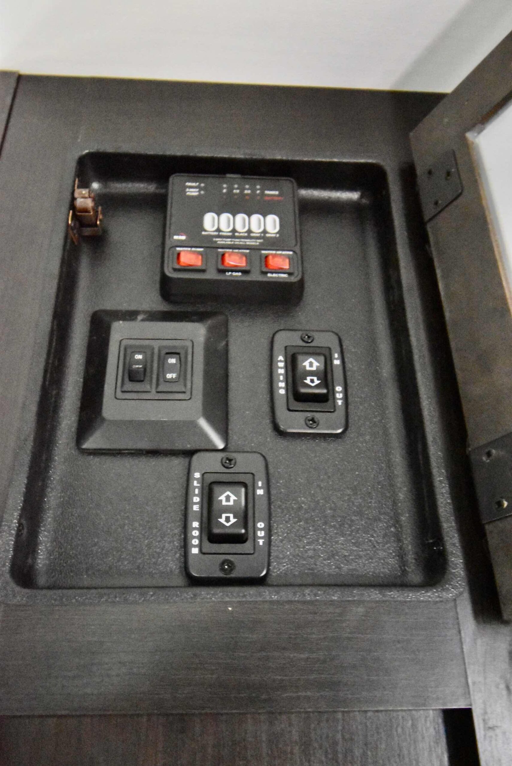 2022-Jayco-Jay-Flight-28BHS-07L8177-58